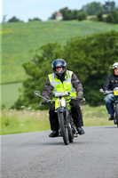 Vintage-motorcycle-club;eventdigitalimages;no-limits-trackdays;peter-wileman-photography;vintage-motocycles;vmcc-banbury-run-photographs